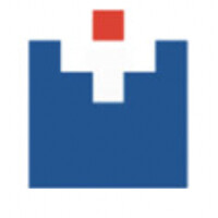 Legacy Health logo - Similar company to Learning Alliance Interpreting And Translation