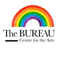 The Bureau Centre For The Arts C.I.C.