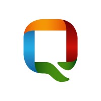 ReQlaim Technologies Private Limited logo - Similar company to Sumzupp