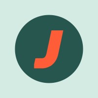JOYMODE logo - Similar company to Solvnt