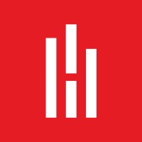 HUOTCO Immobilier logo - Similar company to Bone Structure