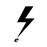 e-DC Center logo - Similar company to Motofra