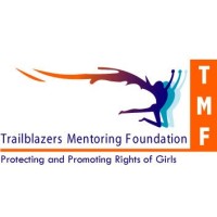 Trailblazers Mentoring Foundation