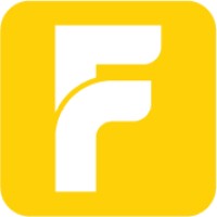 Freelancers logo - Similar company to Lovespread