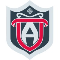 Astoria Golf & Country Club logo - Similar company to Arborlinks