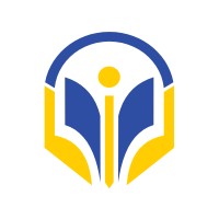 Admire International - Butwal logo - Similar company to Csit Association Of Nepal - Rupandehi