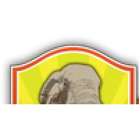 Safari Marketing Co