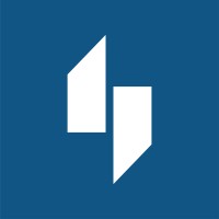 SpeechCorp logo - Similar company to Hack With Cw