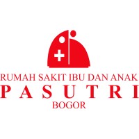 RSIA Pasutri Bogor logo - Similar company to Rsia Assalam