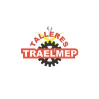 TALLERES TRAELMEP logo - Similar company to Mtf Expertos En Confiabilidad Industrial, Análisis De Fallas Y Formación Técnica Aplicada.