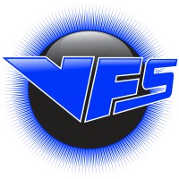 Virtual Fuzion Systems Inc.