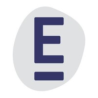 EHIRE logo - Similar company to Make & Build