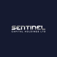 Sentinel Capital Holdings logo - Similar company to A-Impuls