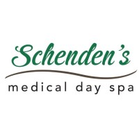 Schenden's Medical Day Spa logo - Similar company to Intuitive Touch Massage Services Llc