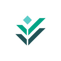 Saudi Real Estate Institute - المعهد العقاري السعودي logo - Similar company to Liqa | لِقى