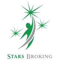 Stars Broking Services logo - Similar company to Hrpivot, Inc
