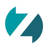 Zetec Zerspanungstechnik GmbH logo - Similar company to Jh Zerspanungstechnik