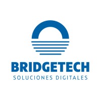 Bridgetech | Alfresco logo - Similar company to Bridgetech