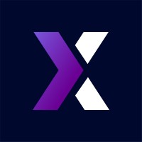 AGENXY.IO logo - Similar company to Leadbooster.Co