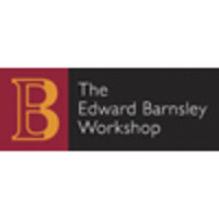 The Edward Barnsley Workshop