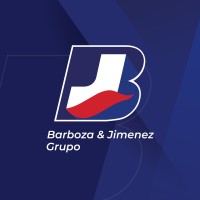 BJ Grupo logo - Similar company to Bj Equipos S.A.C