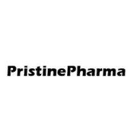 PristinePharma logo - Similar company to Pristine Pharmaceuticals