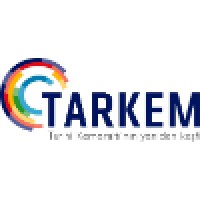 TARKEM Tarihi Kemeraltı İnşaat Yatırım Ticaret A.Ş. logo - Similar company to Mobilecrea