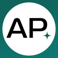 AP Education logo - Similar company to White Technologies