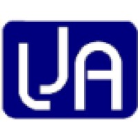 Lovejenkins Associates