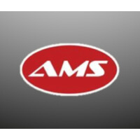 Automotive Marketing Solutions, LLC logo - Similar company to Enrichbox