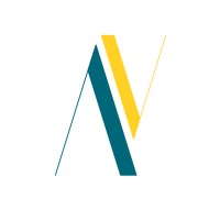 Venture Alliances logo - Similar company to Humano.App