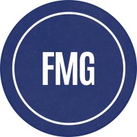 Frederick Mountain Group, LLC logo - Similar company to Wlf Studio