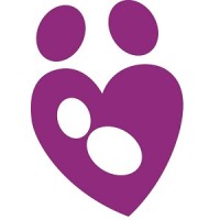 Victorian Association of Maternal And Child Health Nurses (VAMCHN) logo - Similar company to Meliora Health Tech