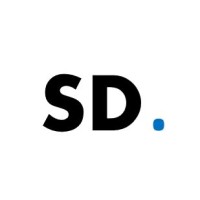 Investor & Advisor logo - Similar company to Nimsys