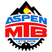 Aspen MTB logo - Similar company to Ebike Xl