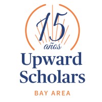 Upward Scholars