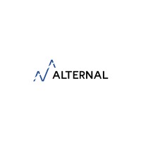 ALTERNAL logo - Similar company to Investment Data