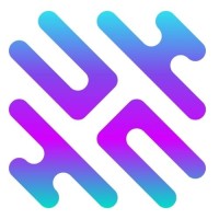 Humaine AI logo - Similar company to Think Billion Dollar