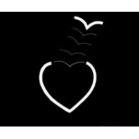 HealthKit logo - Similar company to Blaek Store