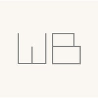 Wouter Boer Architects logo - Similar company to Martinez+Johnson Architecture