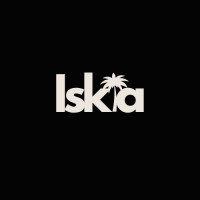 Iskia Digital logo - Similar company to Stride Relations