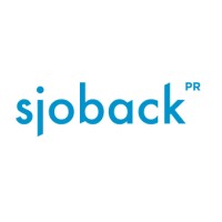 Sjöbäck Pr