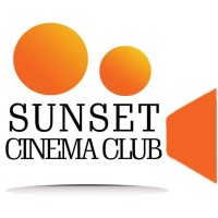 Sunset Cinema Club logo - Similar company to Solvit
