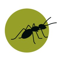 AgroAnt logo - Similar company to Complychain