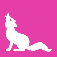 Tellup A/S logo - Similar company to Stories2Be