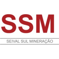 Seival Sul Mineração LTDA. logo - Similar company to Geller Corretora