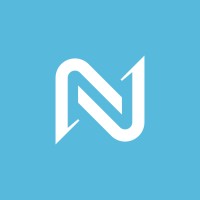 Nemesis Software logo - Similar company to Techrec Limited