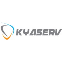 KYASERV Balanzas y Servicios logo - Similar company to Q&T Servicios - Calibraciones Y Calificaciones