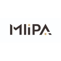 MIiPA SMART logo - Similar company to Ak Automation
