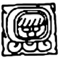 UCSB MesoAmerican Research Center logo - Similar company to 'Auana Jewelry